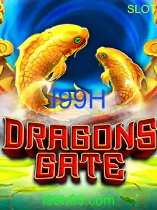 DragonsGate: Descubra o Universo Mágico de Aventura e Estratégia