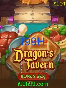 DragonsTavern: Uma Nova Era de Aventuras Fantásticas