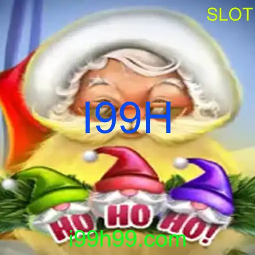 Descubra o Jogo HoHoHo: Introdução, Regras e Contexto Atual