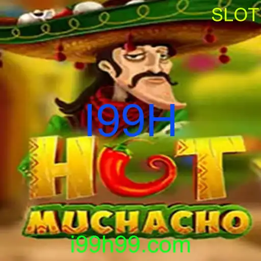 Descubra o Fascinante Mundo de HotMuchacho