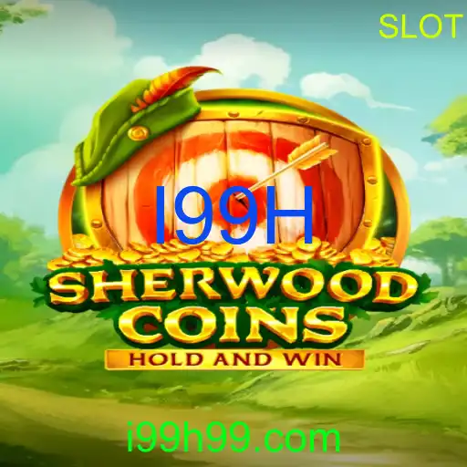 SherwoodCoins: Descubra o Universo Empolgante do Jogo